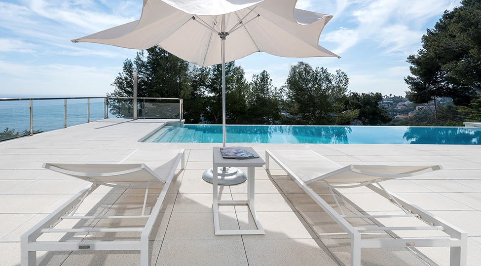 Haus in Costa Brava, Spanien, 850 m² - Foto 4