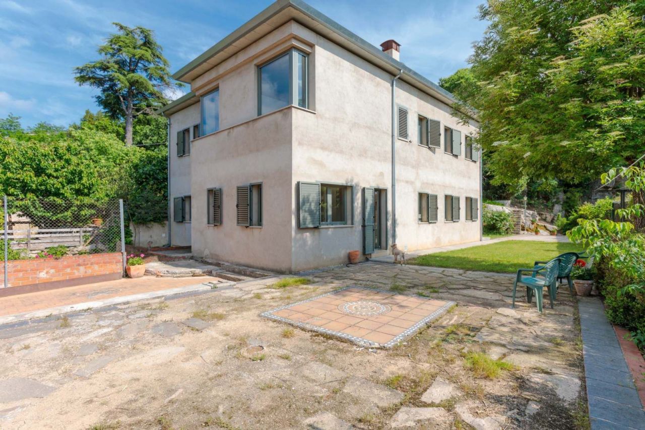 Casa sulla Costa Brava, Spagna, 279 m² - foto 4