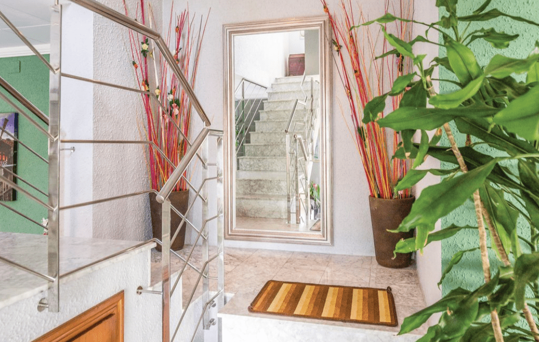 Haus in Costa del Maresme, Spanien, 608 m² - Foto 4