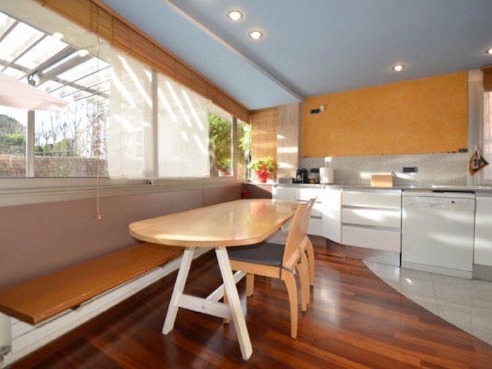 Maison sur la Costa del Maresme, Espagne, 275 m² - image 4