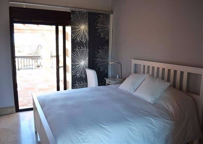 Appartement sur la Costa del Sol, Espagne, 152 m² - image 4