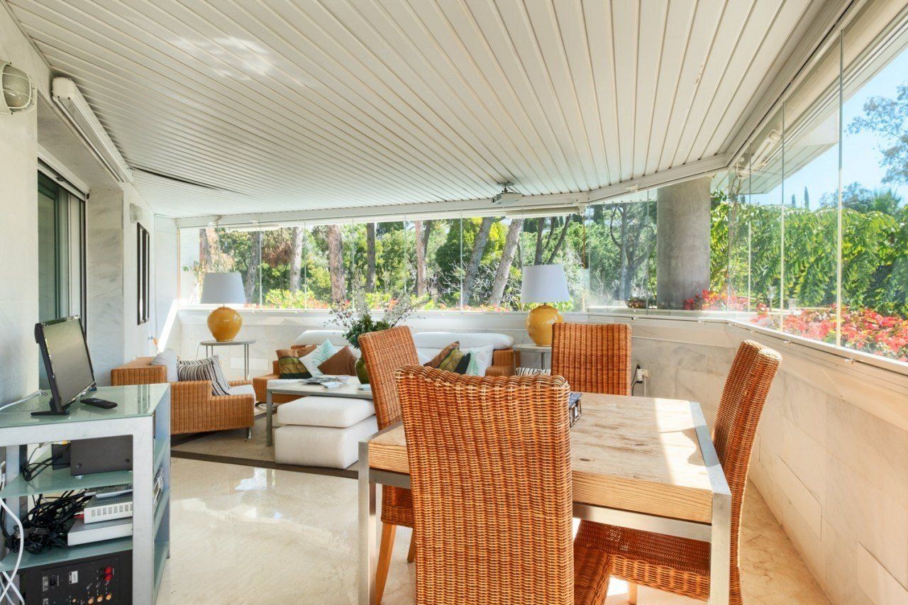 Appartamento Ispaniya, Spagna, 157 m² - foto 5