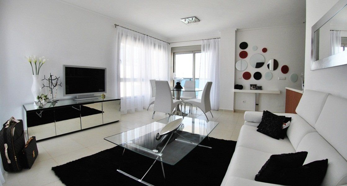 Appartement sur la Costa Calida, Espagne, 78 m² - image 5