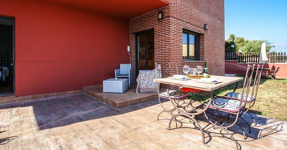 Casa en la Costa Brava, España, 170 m² - imagen 5