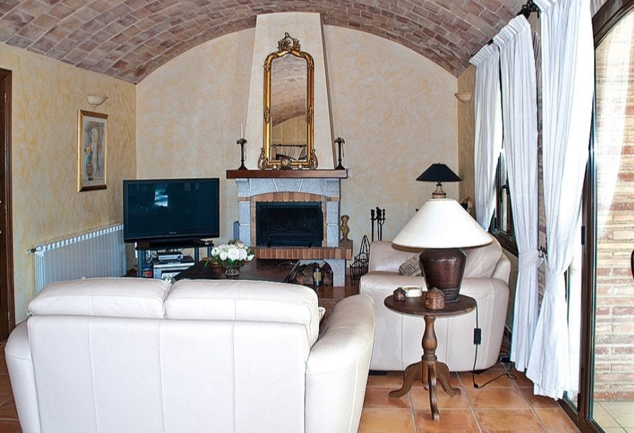 Casa sulla Costa Brava, Spagna, 430 m² - foto 5