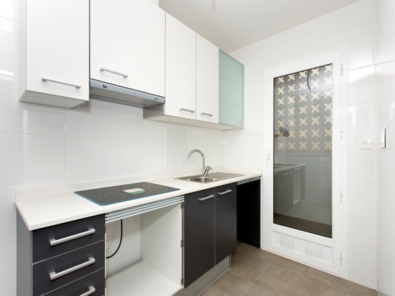 Wohnung in Costa Blanca, Spanien, 85 m² - Foto 5