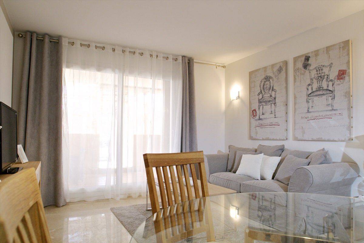 Flat on Costa Blanca, Spain, 85 m² - picture 5