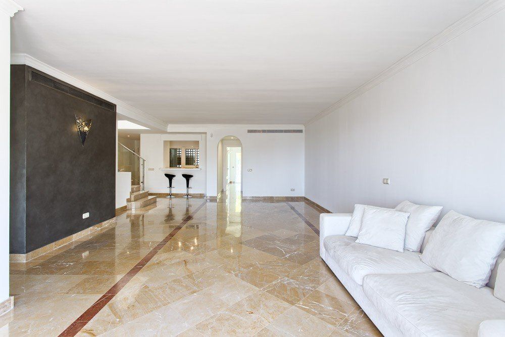 Appartamento Ispaniya, Spagna, 175 m² - foto 5