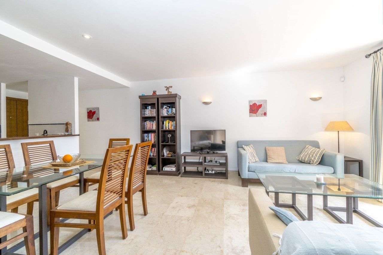 Flat on Costa Blanca, Spain, 104 m² - picture 5