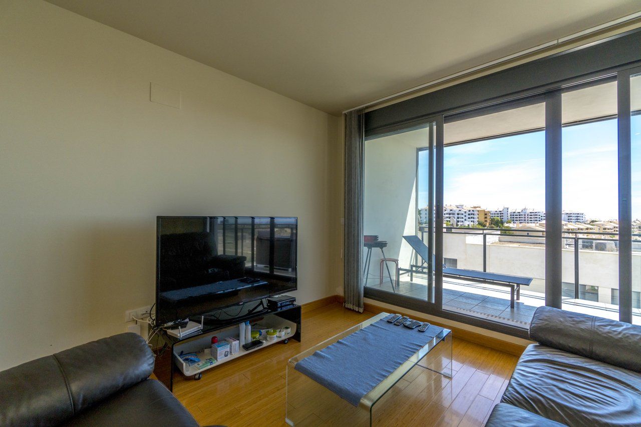 Appartement sur la Costa Blanca, Espagne, 101 m² - image 5