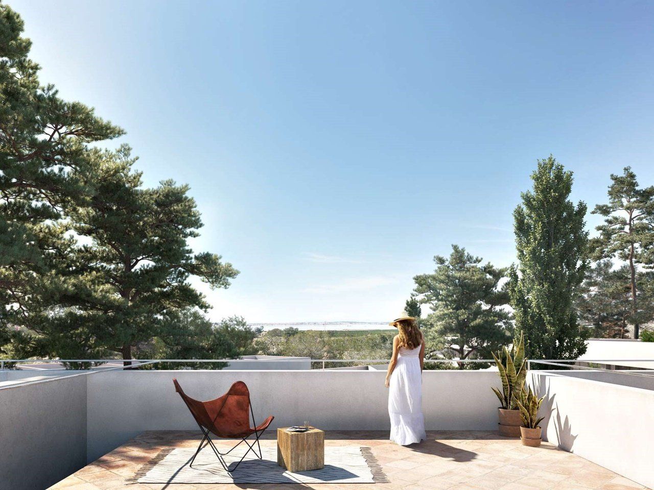 Appartamento sulla Costa Blanca, Spagna, 68 m² - foto 5