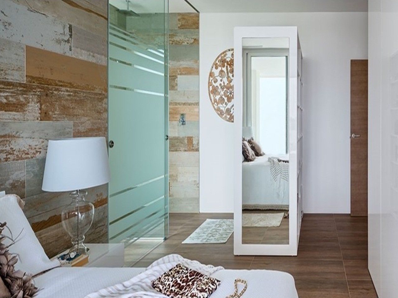 Appartement sur la Costa Blanca, Espagne, 115 m² - image 5