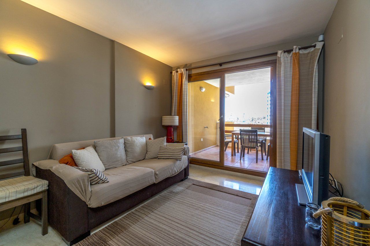 Appartamento sulla Costa Blanca, Spagna, 76 m² - foto 5