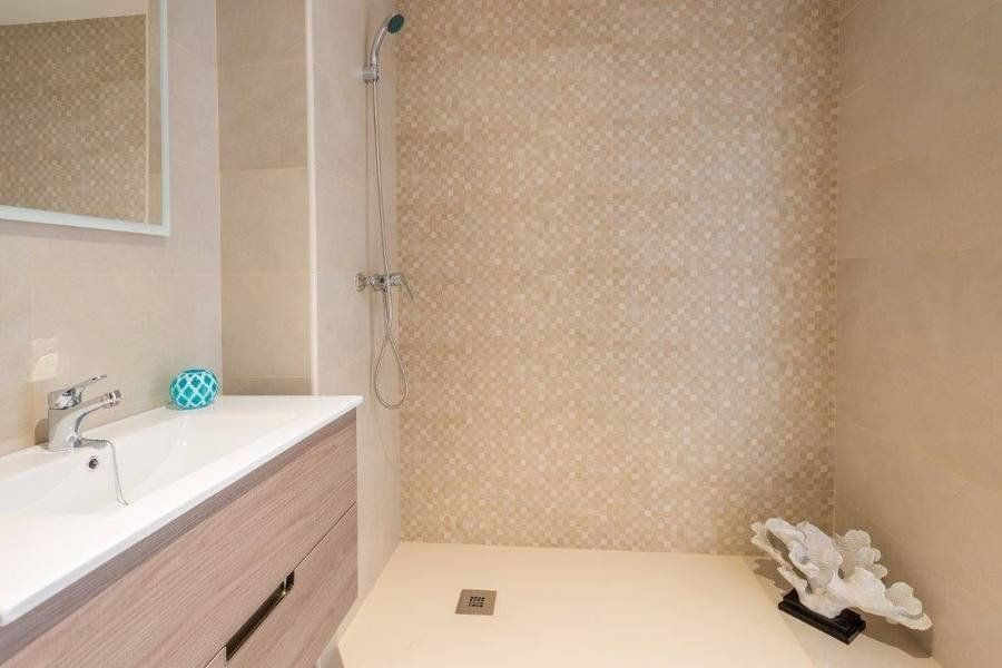 Flat on Costa del Sol, Spain, 100 m² - picture 5