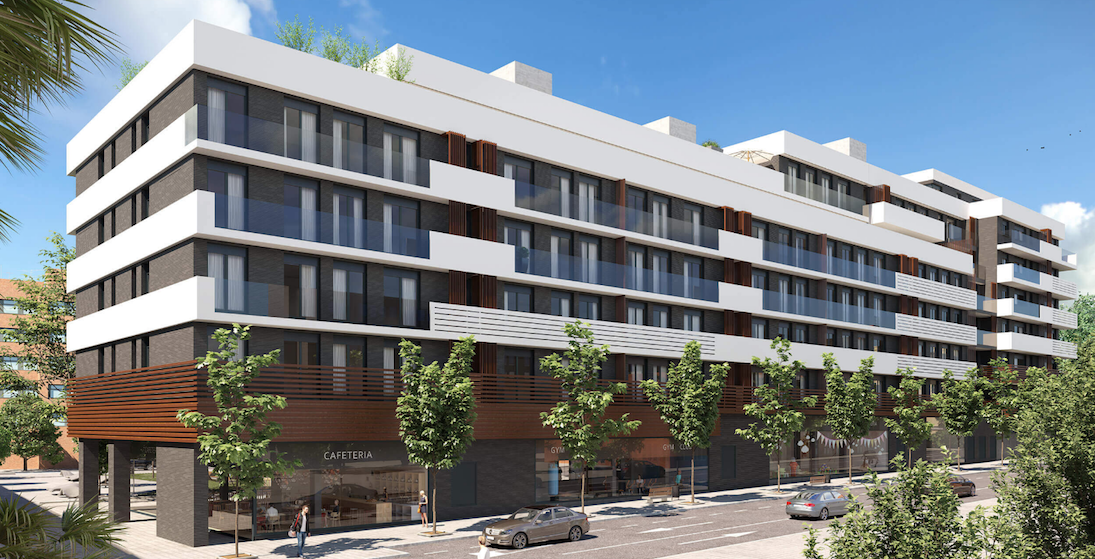 Appartamento sulla Costa del Maresme, Spagna, 210 m² - foto 5