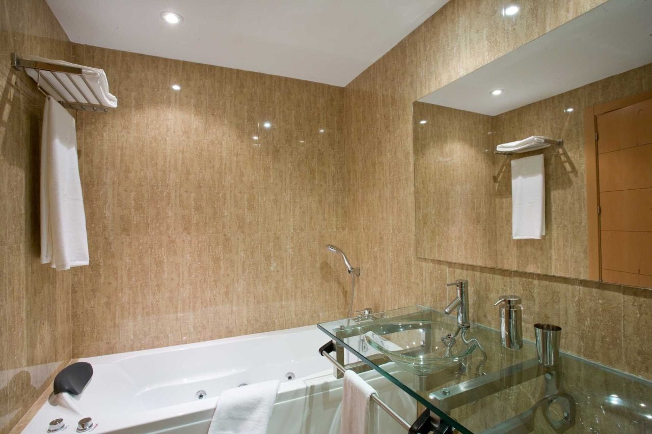 Appartement sur la Costa del Sol, Espagne, 111 m² - image 5