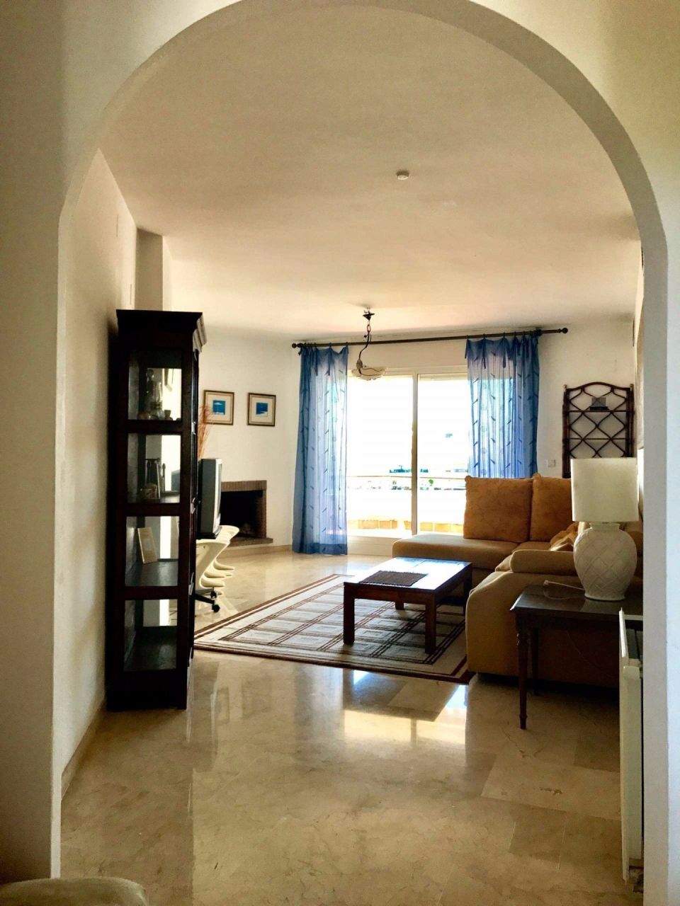 Appartement sur la Costa del Sol, Espagne, 112 m² - image 5