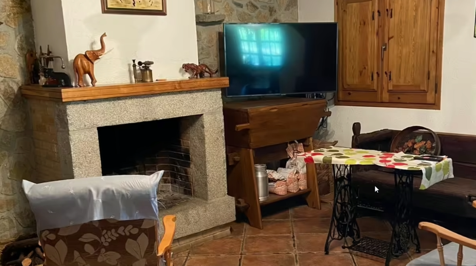 Casa en la Costa Brava, España, 228 m² - imagen 5