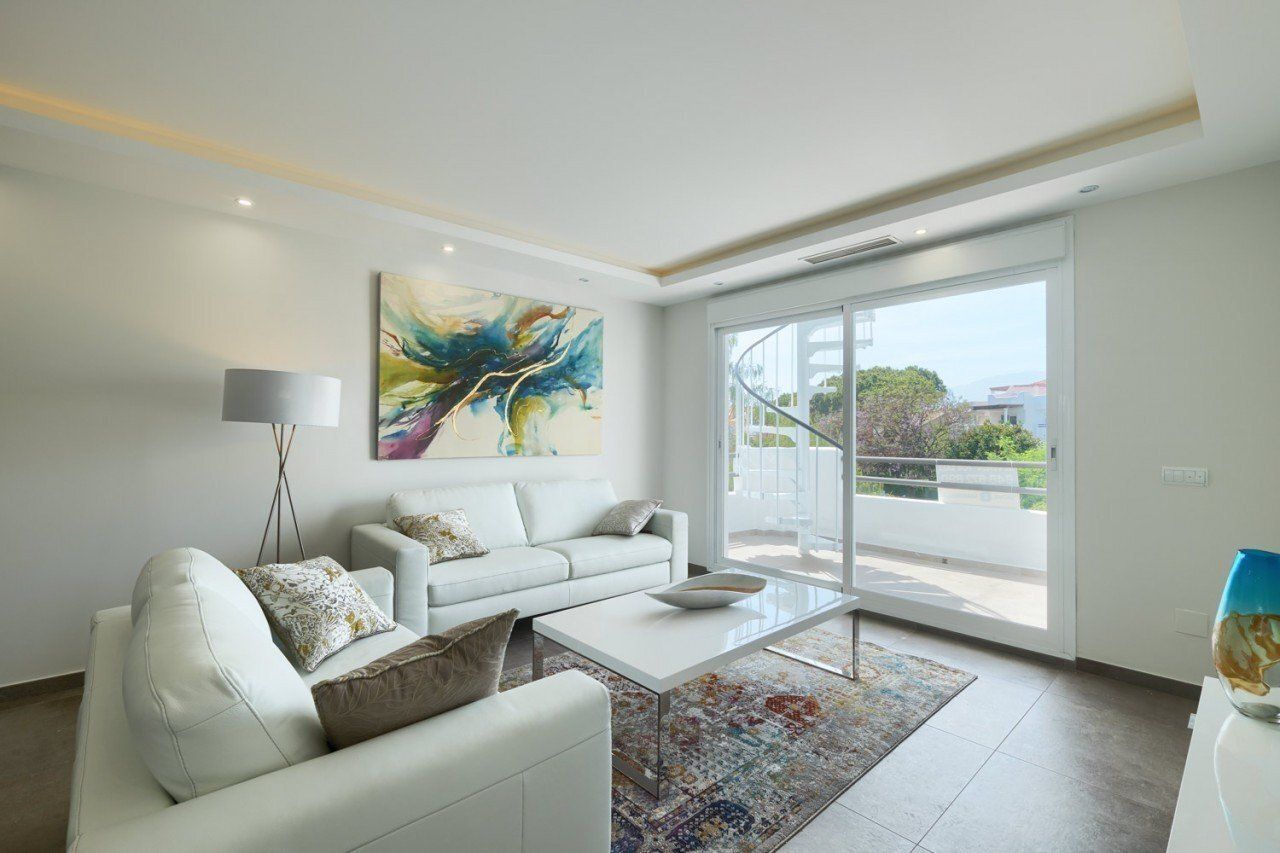 Appartement Ispaniya, Espagne, 104 m² - image 5