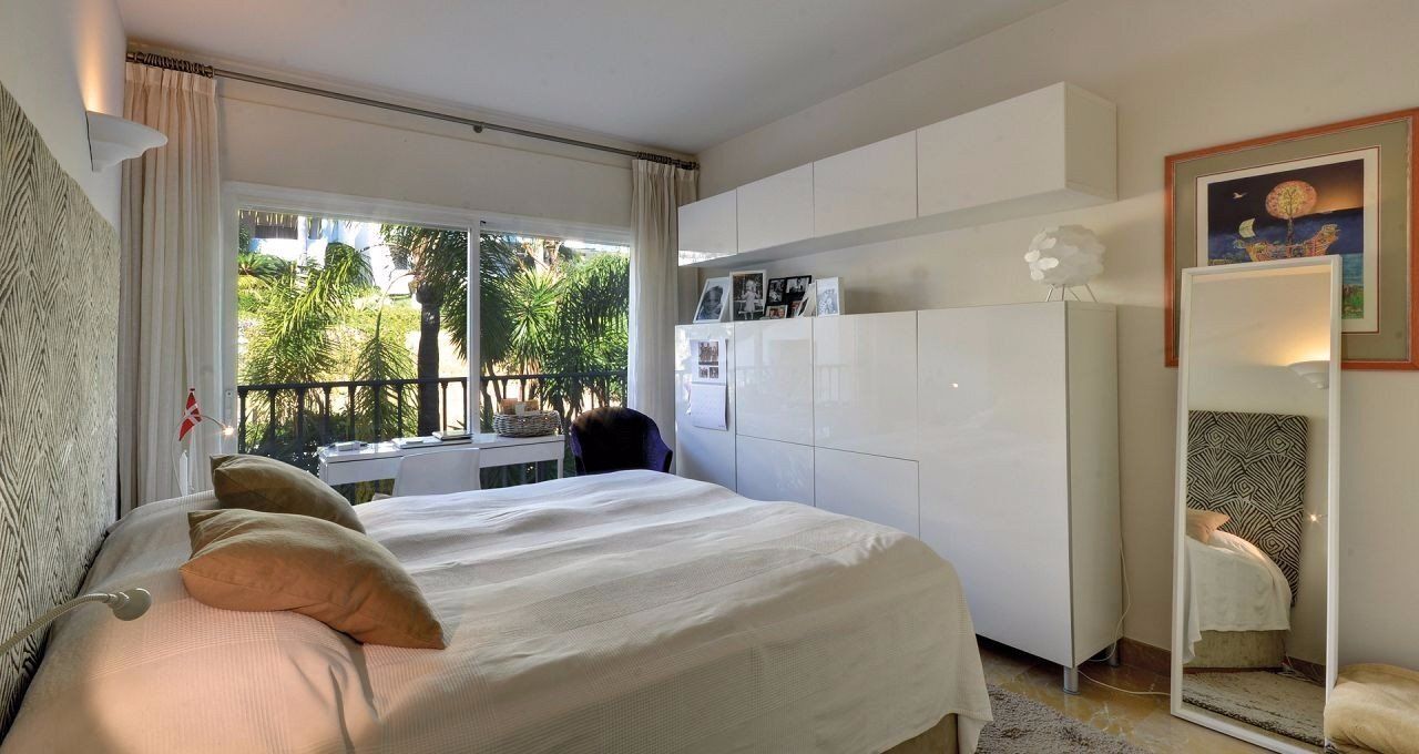 Flat Ispaniya, Spain, 175 m² - picture 5