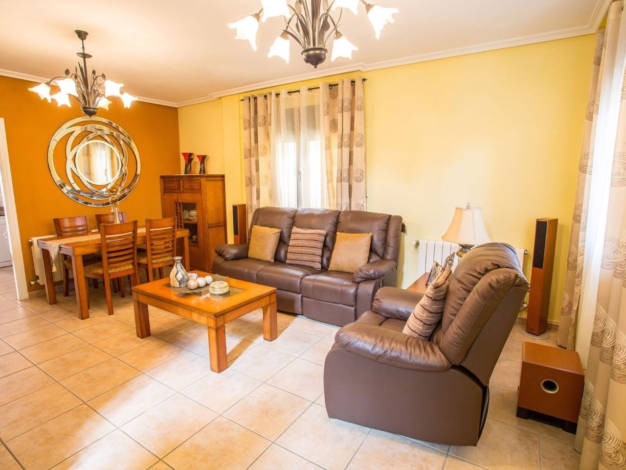 Casa sulla Costa Blanca, Spagna, 160 m² - foto 5