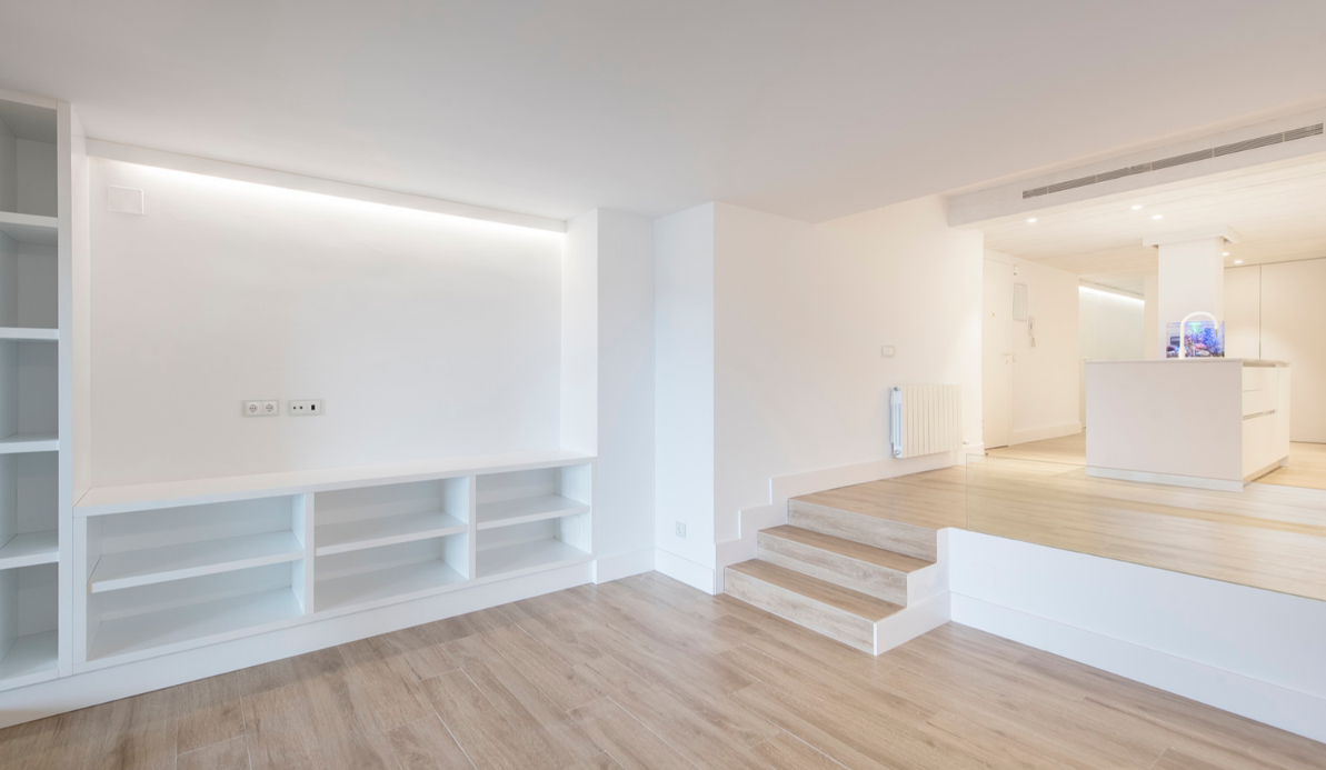 Appartement sur la Costa Brava, Espagne, 140 m² - image 5