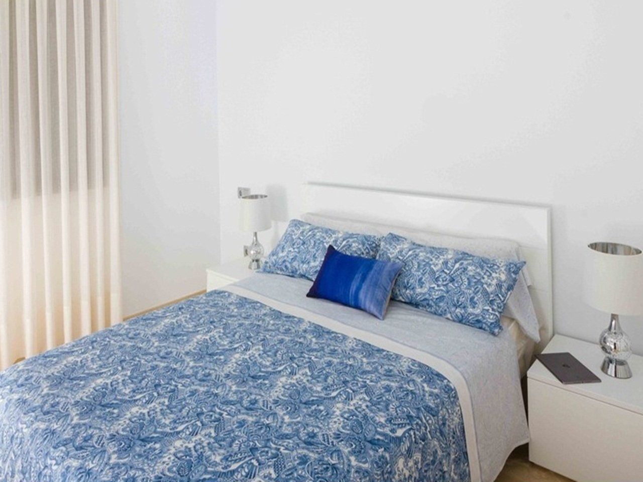 Appartement sur la Costa Blanca, Espagne, 113 m² - image 5