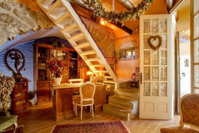 Commercial property on Costa Brava, Spain, 865 m² - picture 5