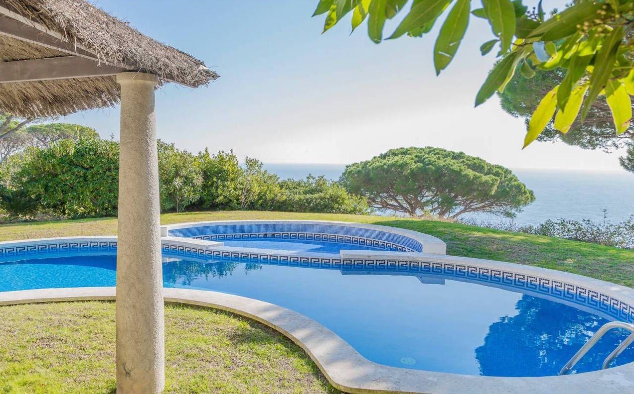 Wohnung in Costa Brava, Spanien, 159 m² - Foto 5