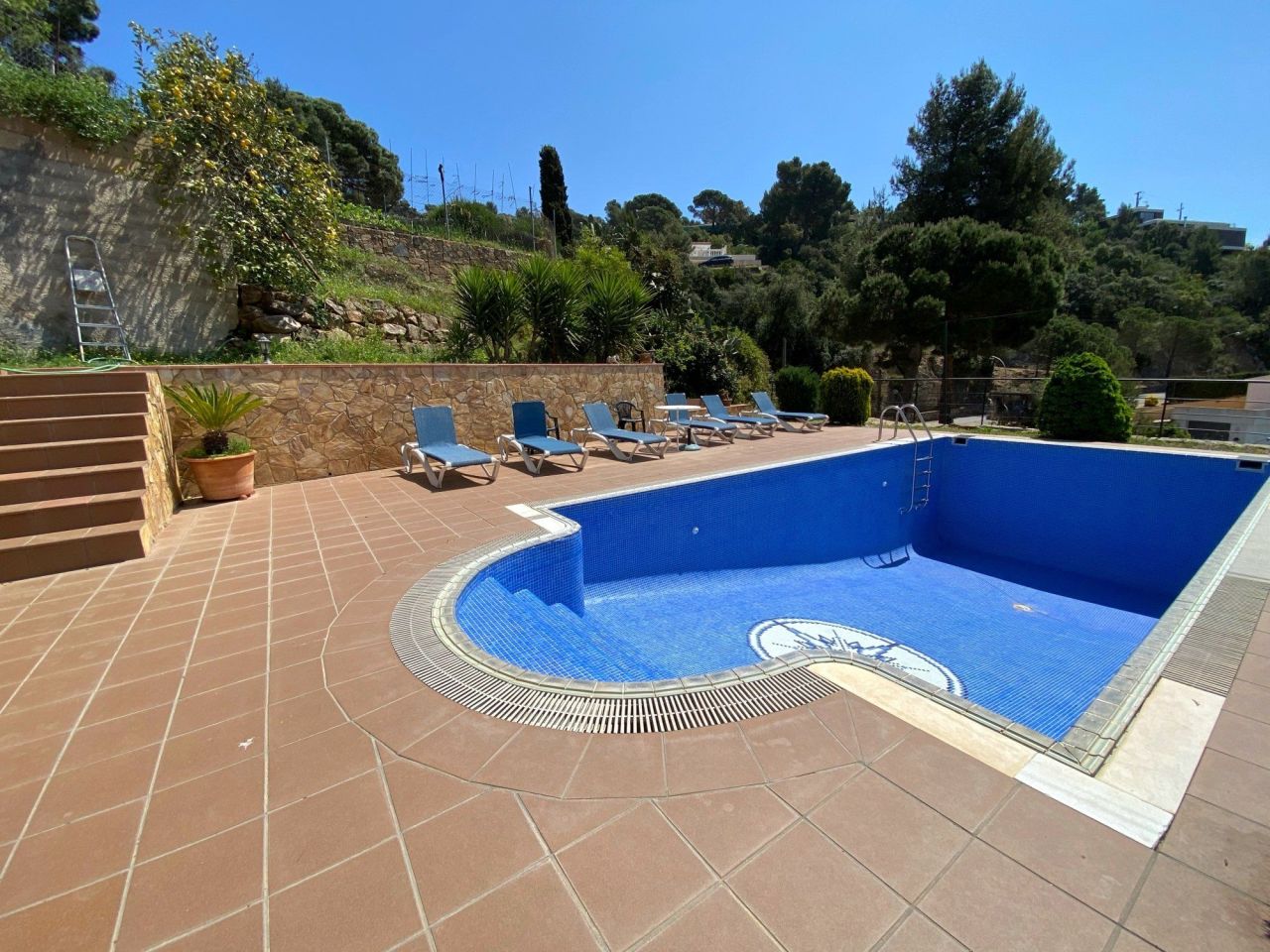 Maison sur la Costa Brava, Espagne, 213 m² - image 5
