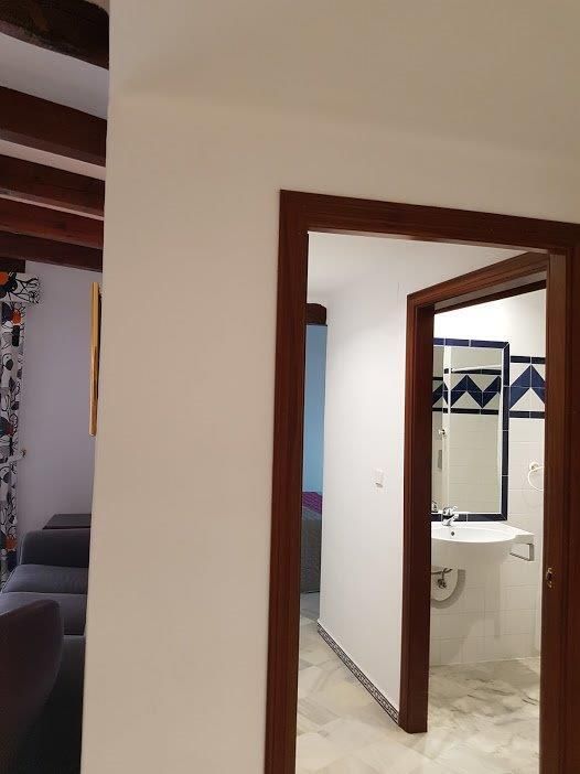 Appartement sur la Costa Blanca, Espagne - image 5