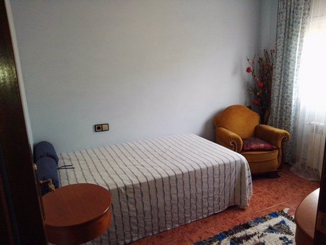 Haus in Barcelona, Spanien, 313 m² - Foto 5