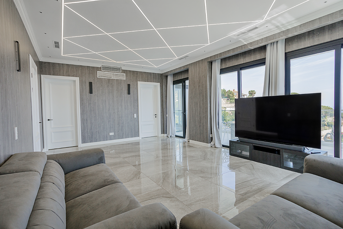 House on Costa Brava, Spain, 223 m² - picture 5