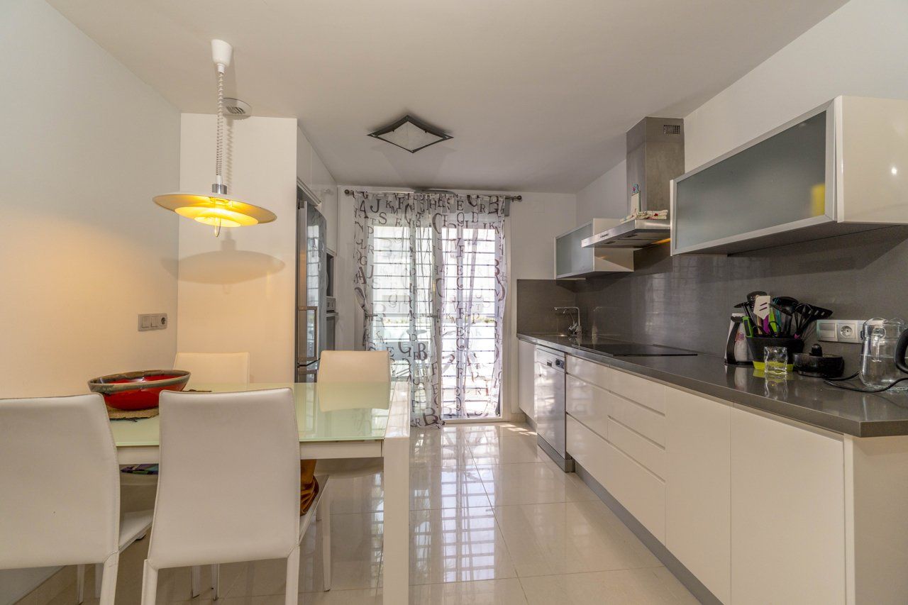 Appartamento sulla Costa Blanca, Spagna, 67 m² - foto 5