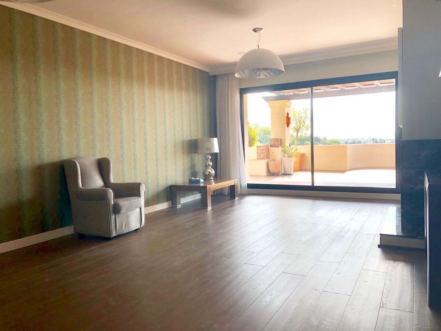 Appartamento Ispaniya, Spagna, 174 m² - foto 5