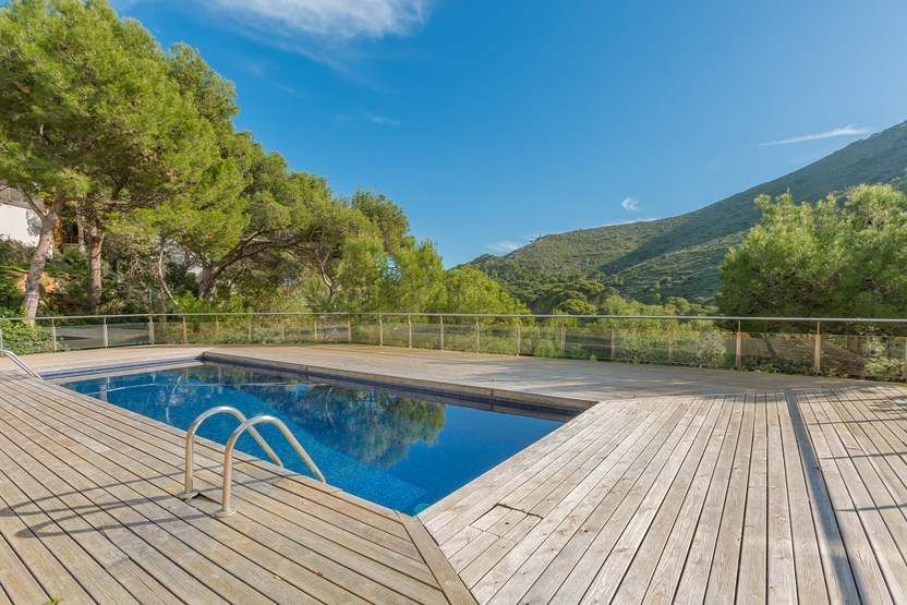 House on Costa Brava, Spain, 167 m² - picture 5