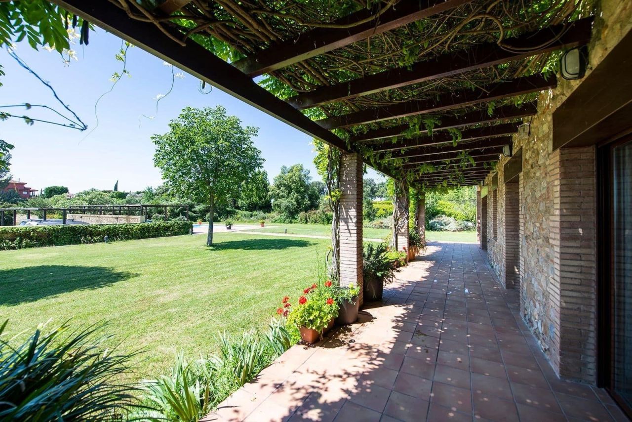 Casa Ispaniya, Spagna, 330 m² - foto 5