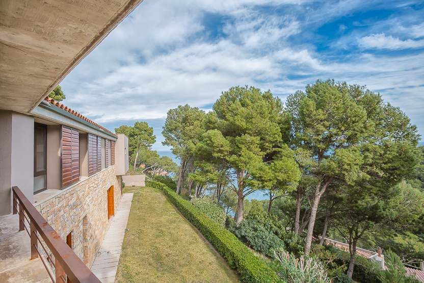 House on Costa Brava, Spain, 283 m² - picture 5