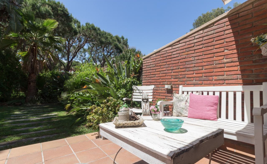 Townhouse a Barcellona, Spagna, 330 m² - foto 5