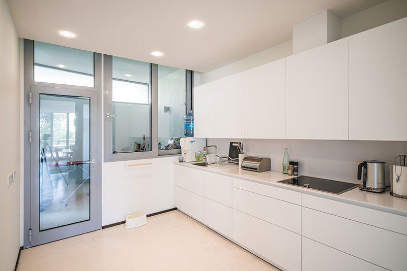 Townhouse Ispaniya, Spain, 355 m² - picture 5