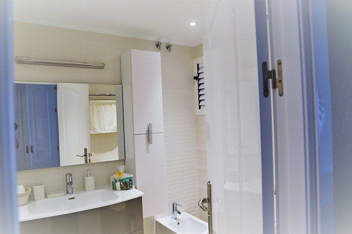 Flat Ispaniya, Spain, 153 m² - picture 5