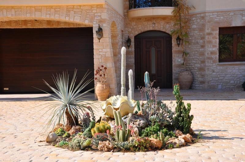 Casa en la Costa Brava, España, 546 m² - imagen 5