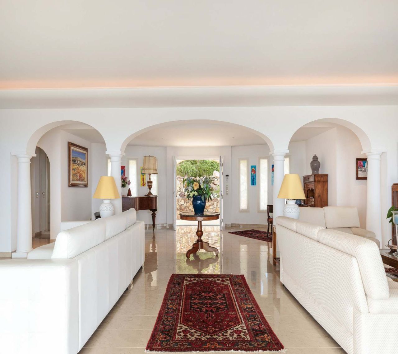 Maison sur la Costa Brava, Espagne, 717 m² - image 5