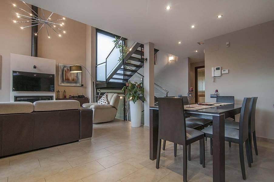 Haus in Costa del Garraf, Spanien, 368 m² - Foto 5