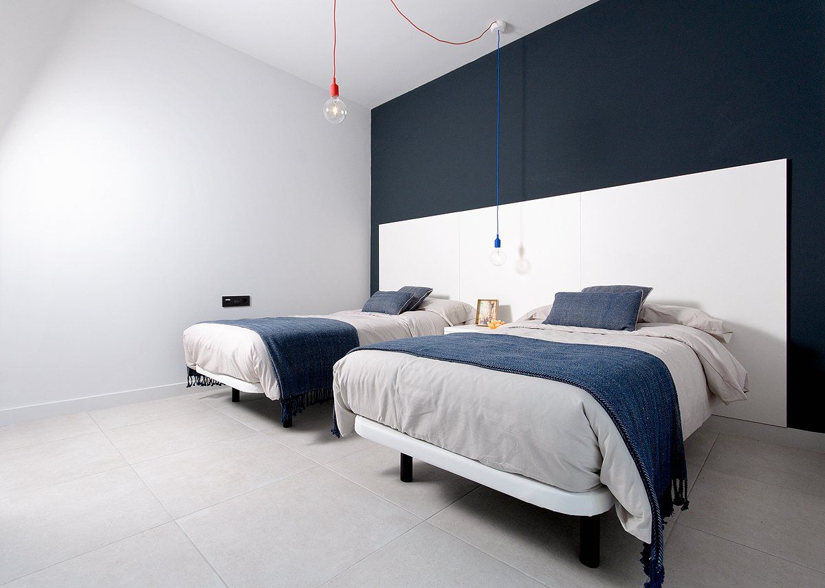 Haus in Costa Blanca, Spanien, 277 m² - Foto 5