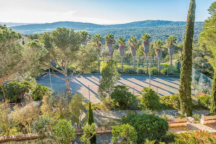 House on Costa Brava, Spain, 446 m² - picture 5