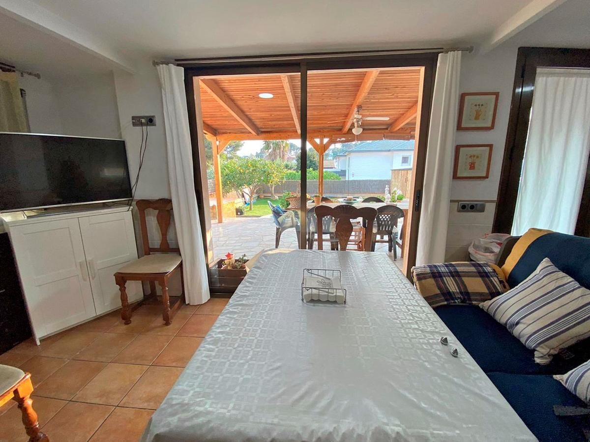 House in Costa del Garraf, Spain, 90 m² - picture 5