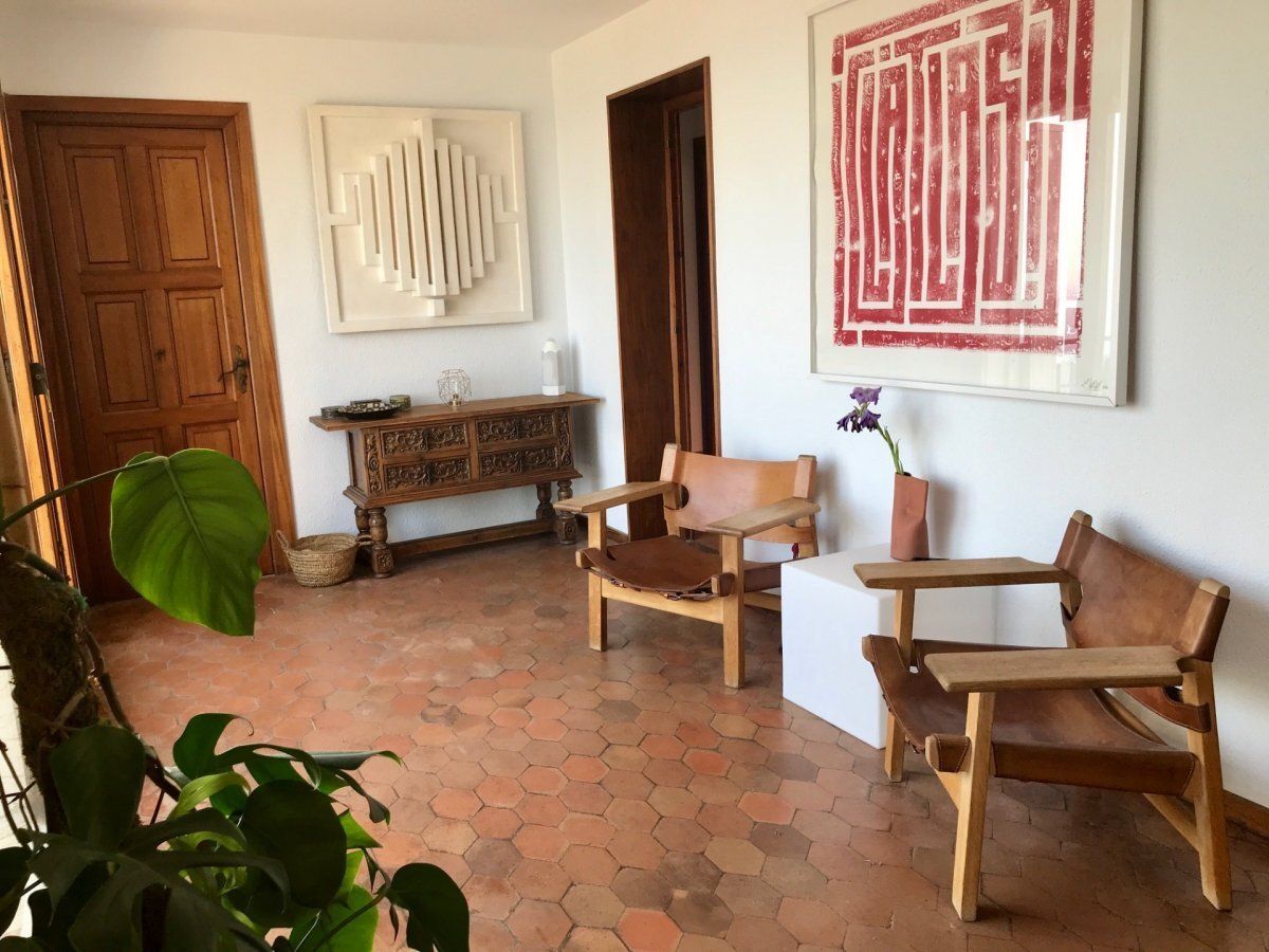 Casa en la Costa Brava, España, 442 m² - imagen 5