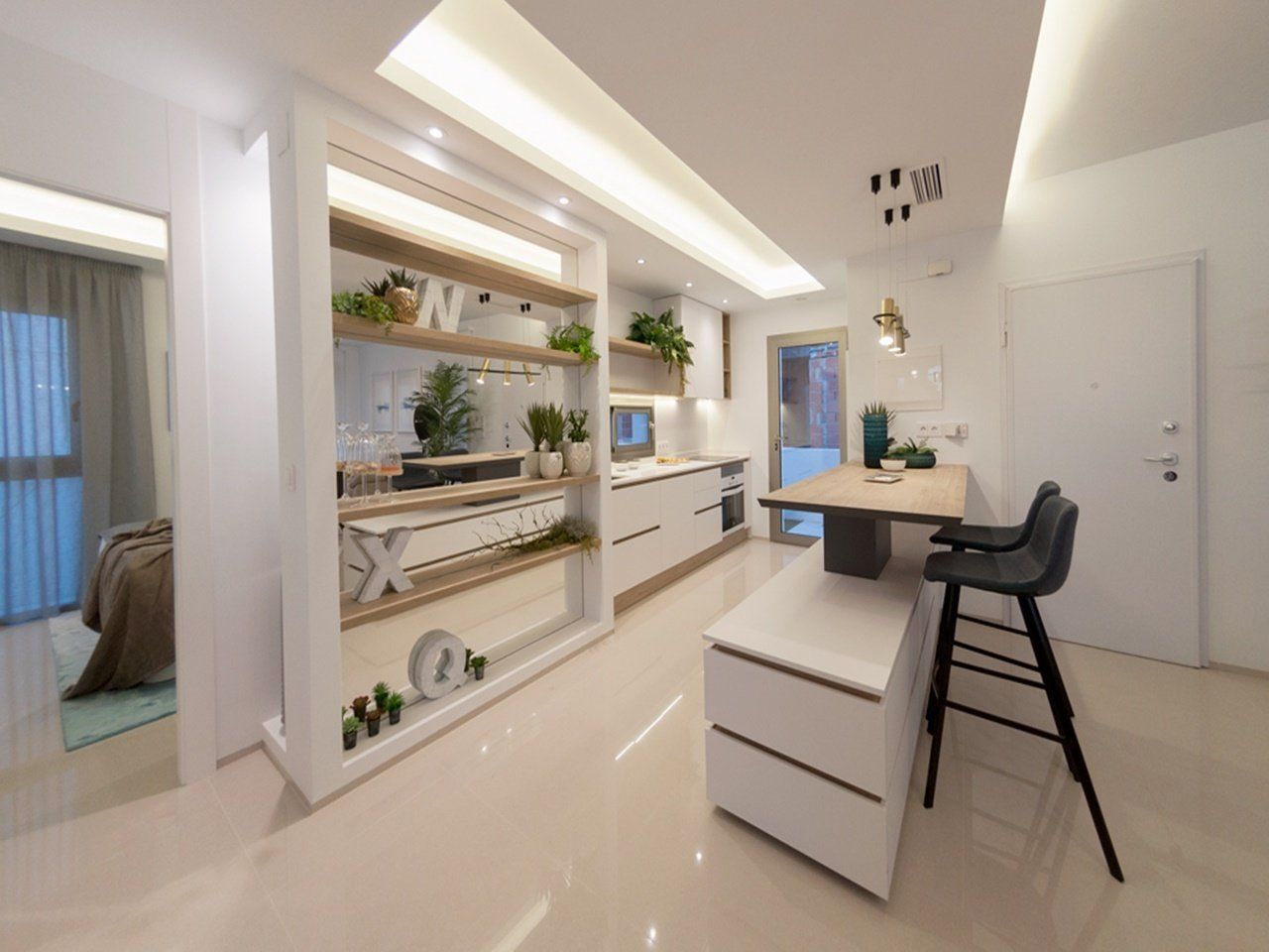 House on Costa Calida, Spain, 168 m² - picture 5