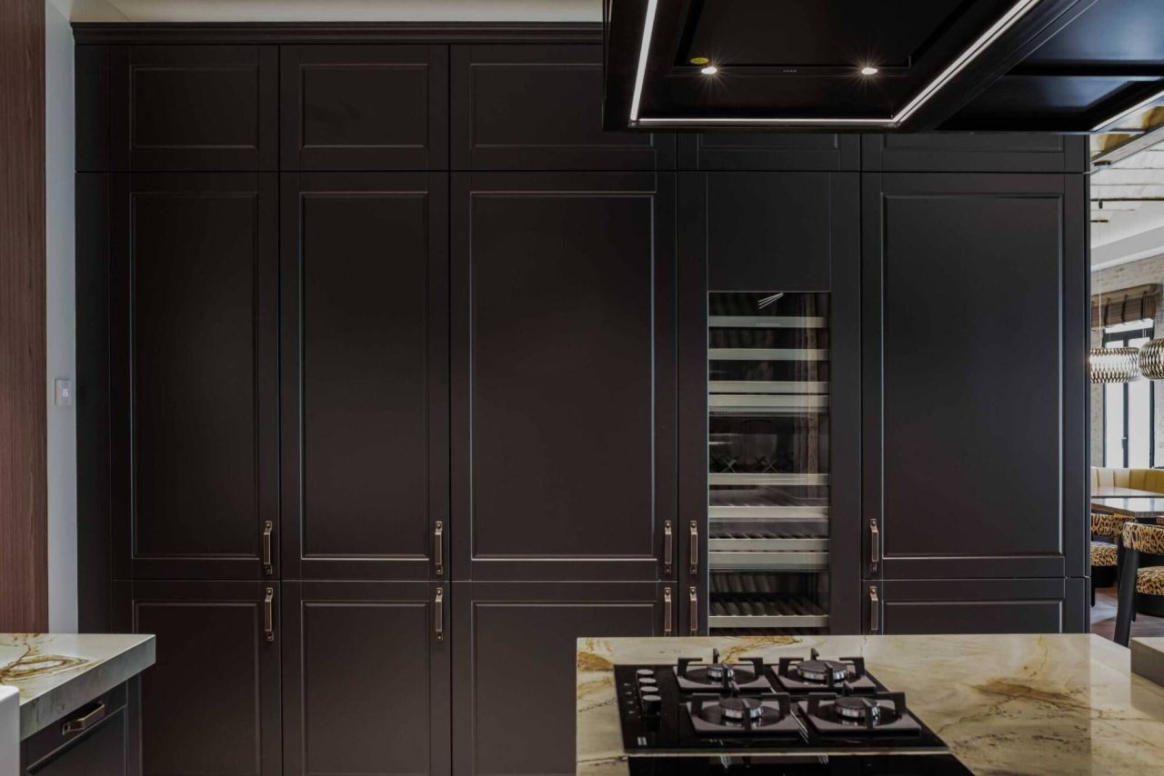 Appartement à Valence, Espagne, 352 m² - image 5